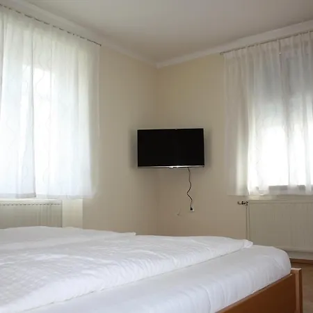 Villa Sonnenschein Laa an der Thaya Room photo